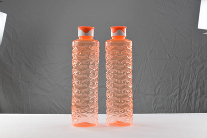 F16 Bottle