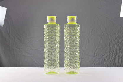 F16 Bottle
