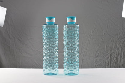 F16 Bottle