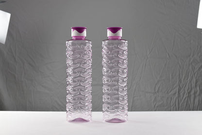 F16 Bottle