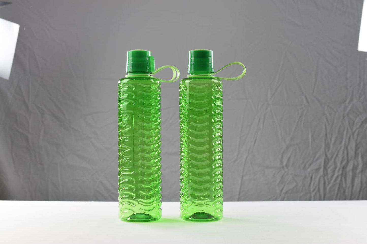 Kajoo Bottle