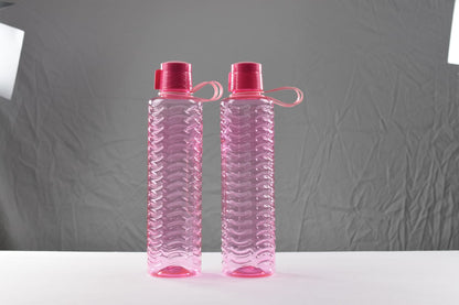 Kajoo Bottle
