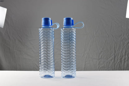 Kajoo Bottle