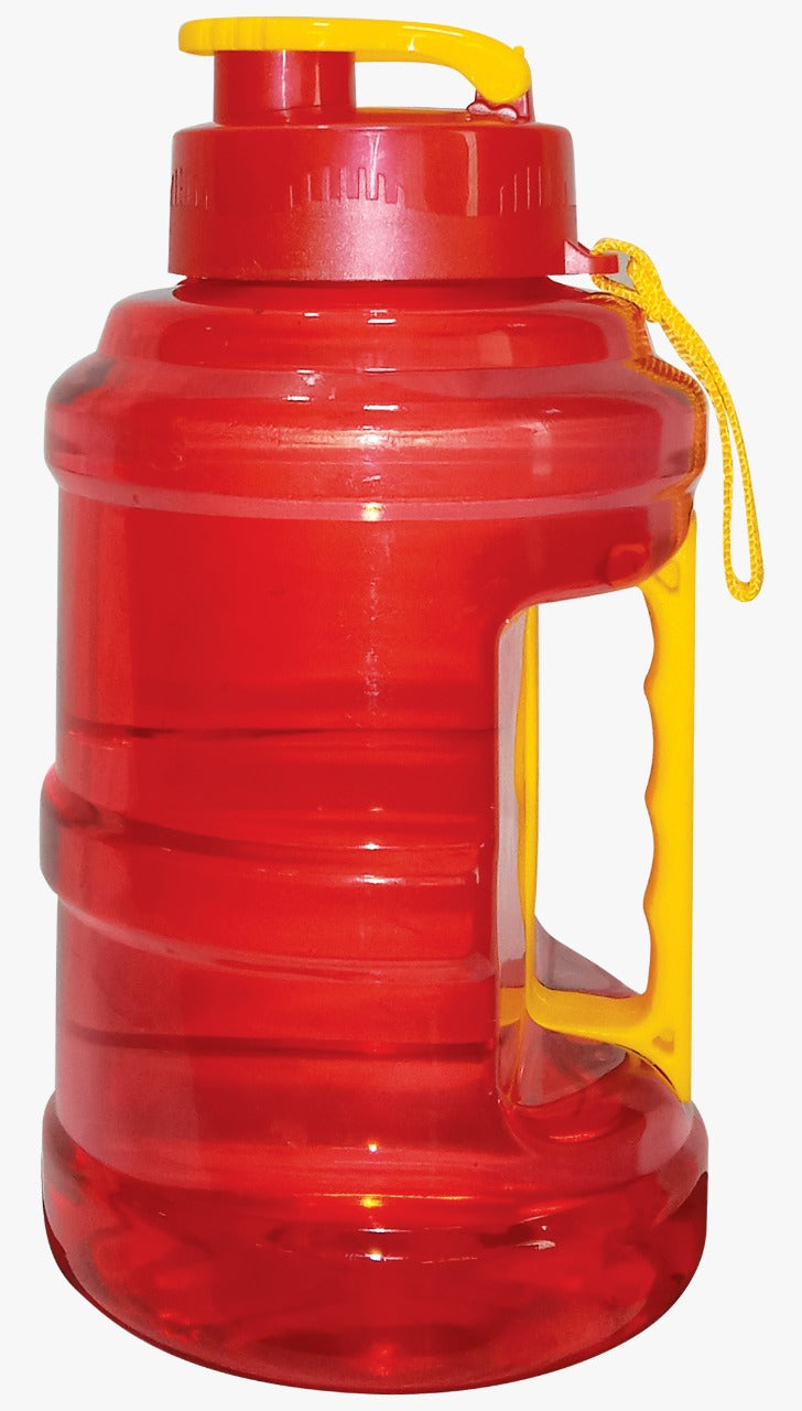 SPORTS BOTTLE