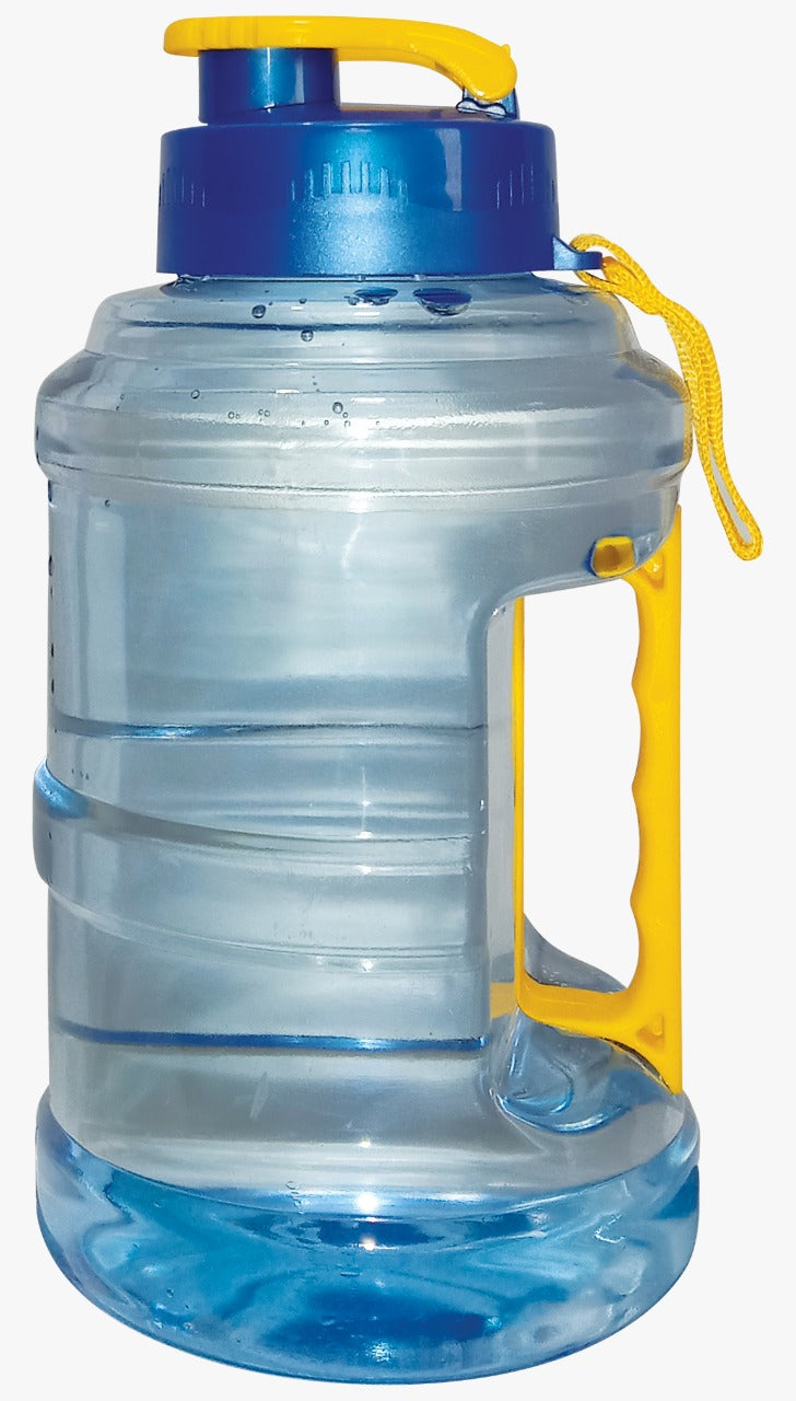 SPORTS BOTTLE