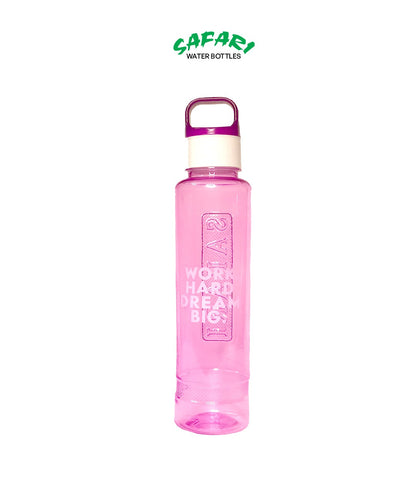 Handy Bottle