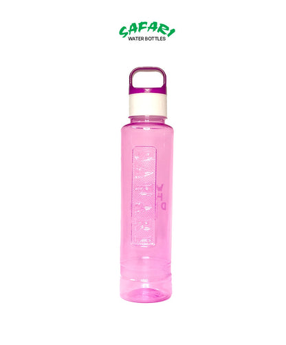 Handy Bottle