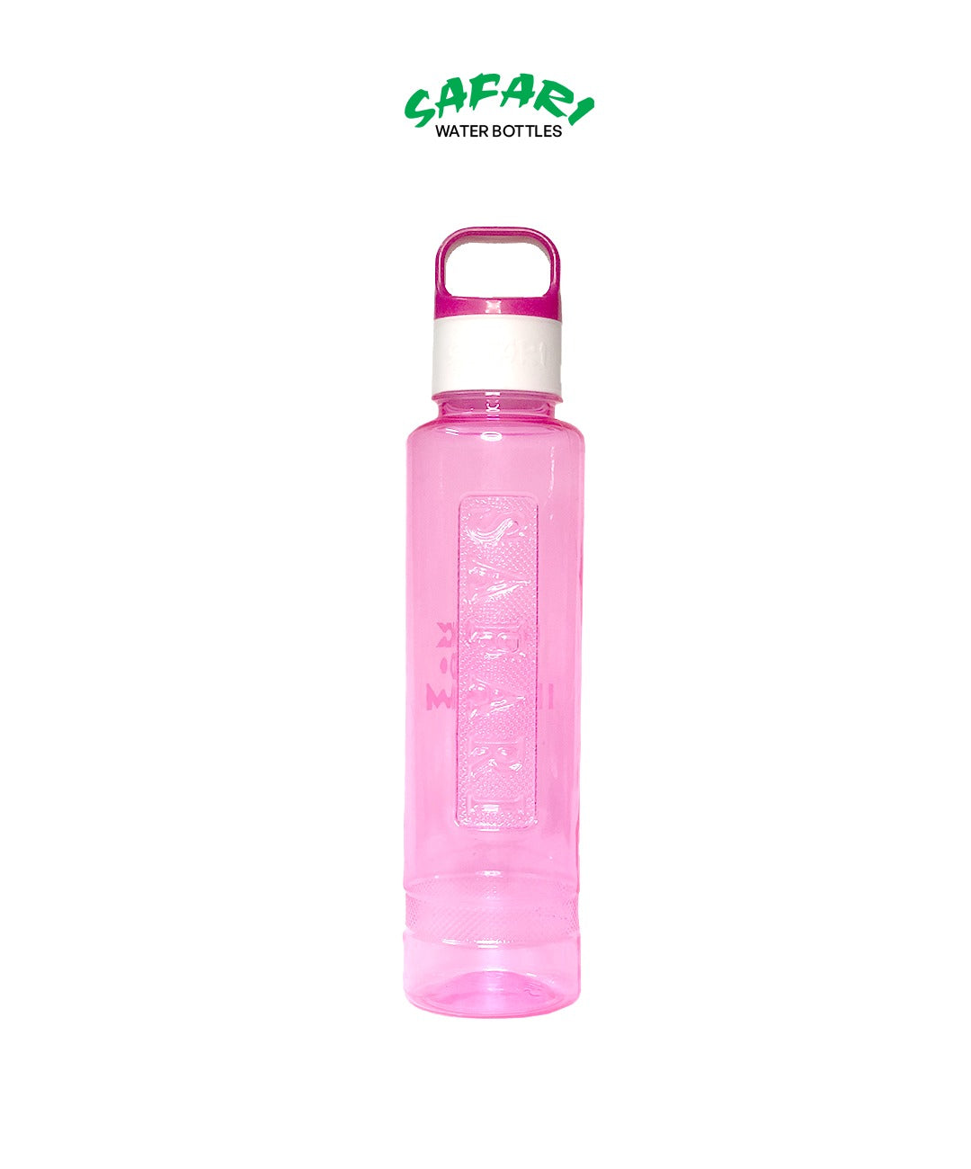 Handy Bottle