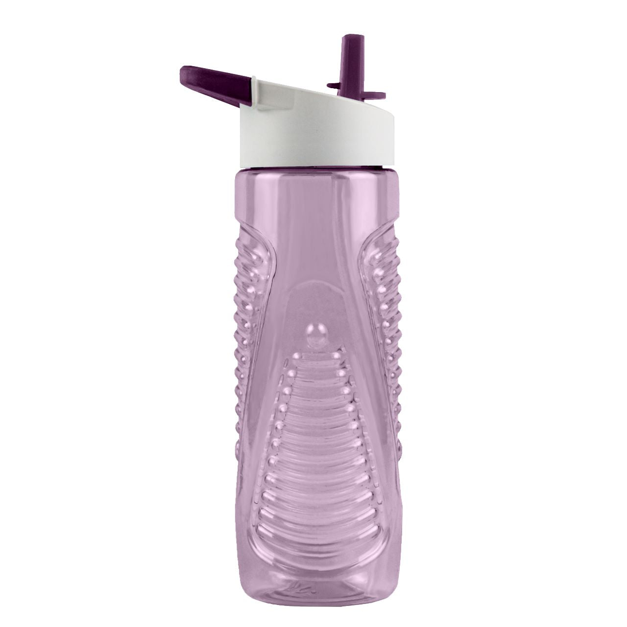 Wifi water bottle