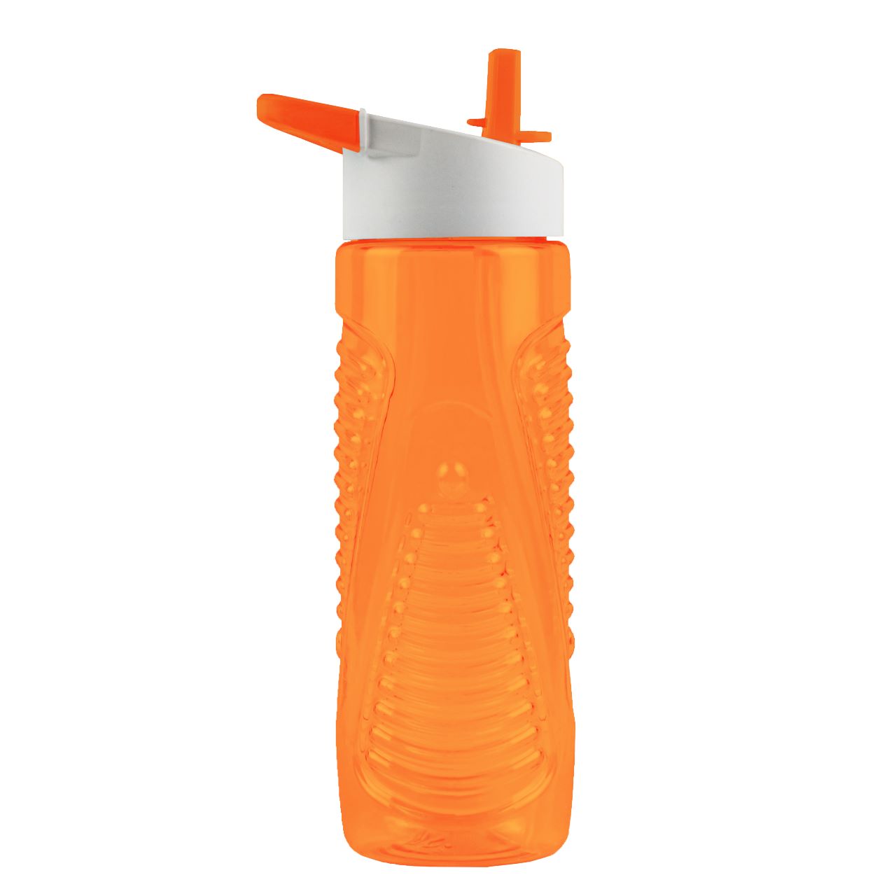 Wifi water bottle