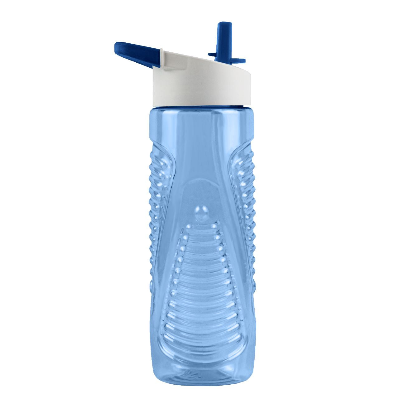 Wifi water bottle