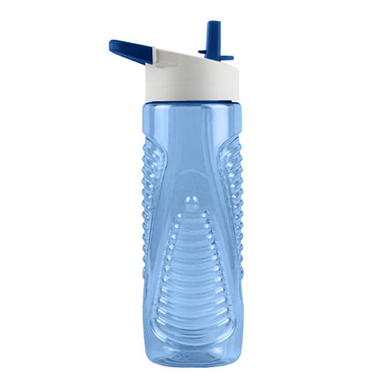 Wifi water bottle