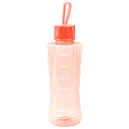 Rocket Water bottle