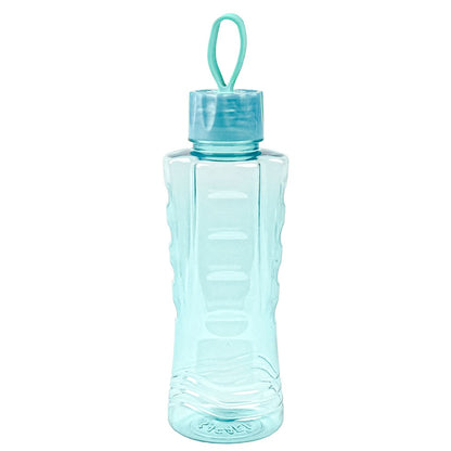 Rocket Water bottle