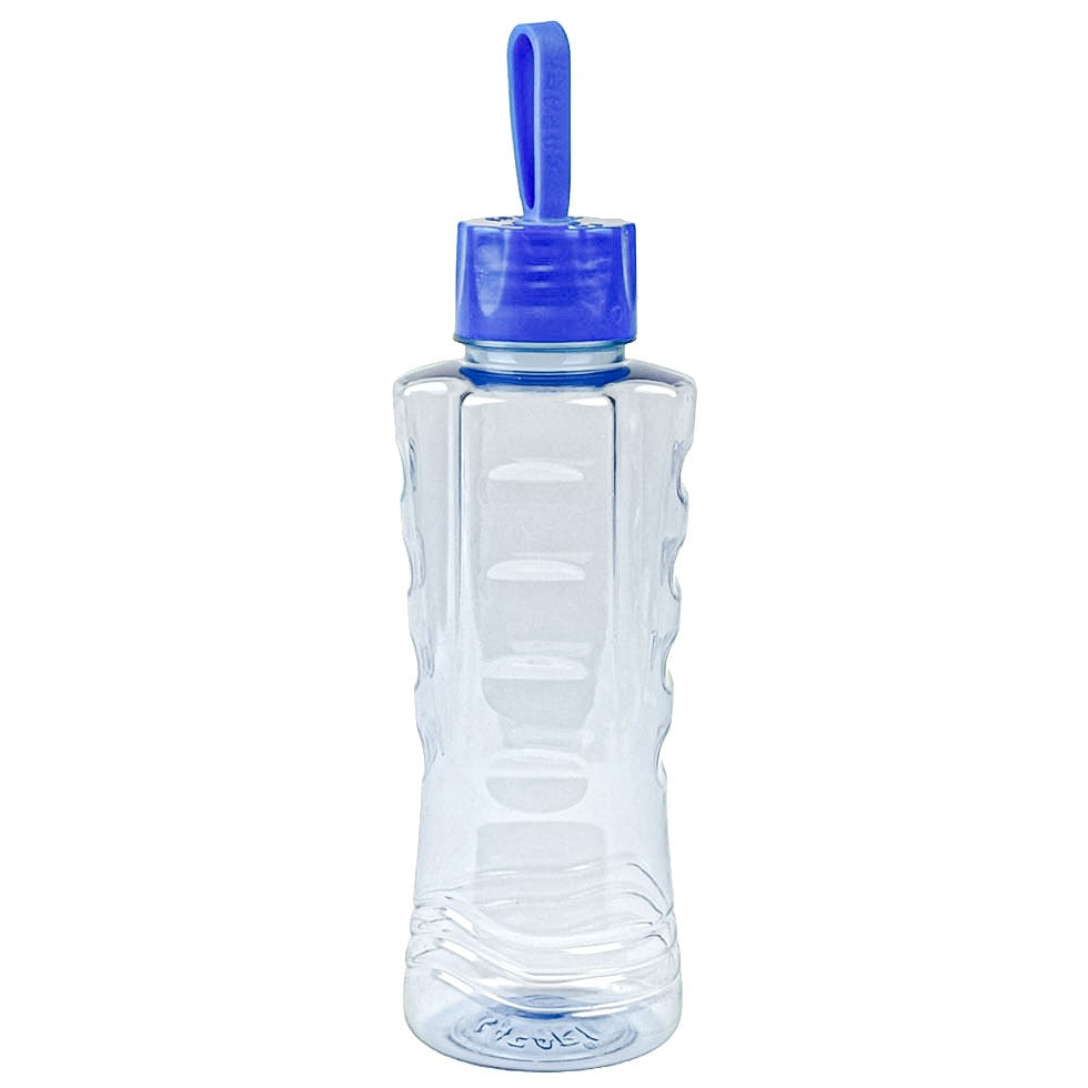 Rocket Water bottle - Pack of 1 (600 ML)
