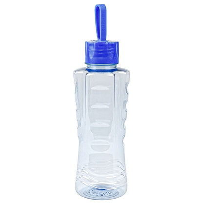 Rocket Water bottle