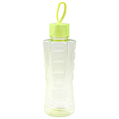 Rocket Water bottle