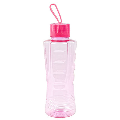 Rocket Water bottle
