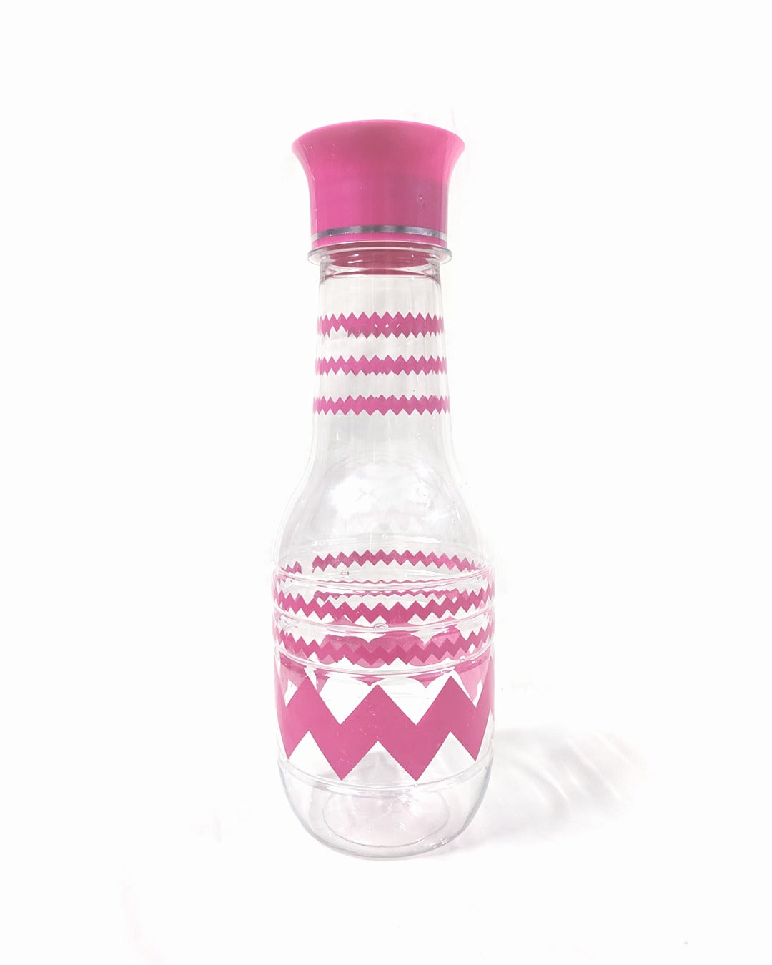 Burraq Jug