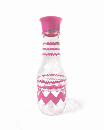 Burraq Jug