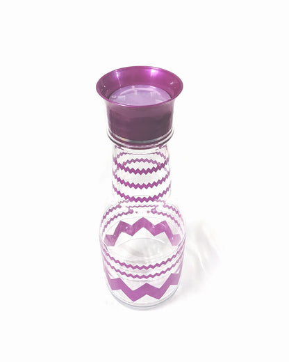 Burraq Jug