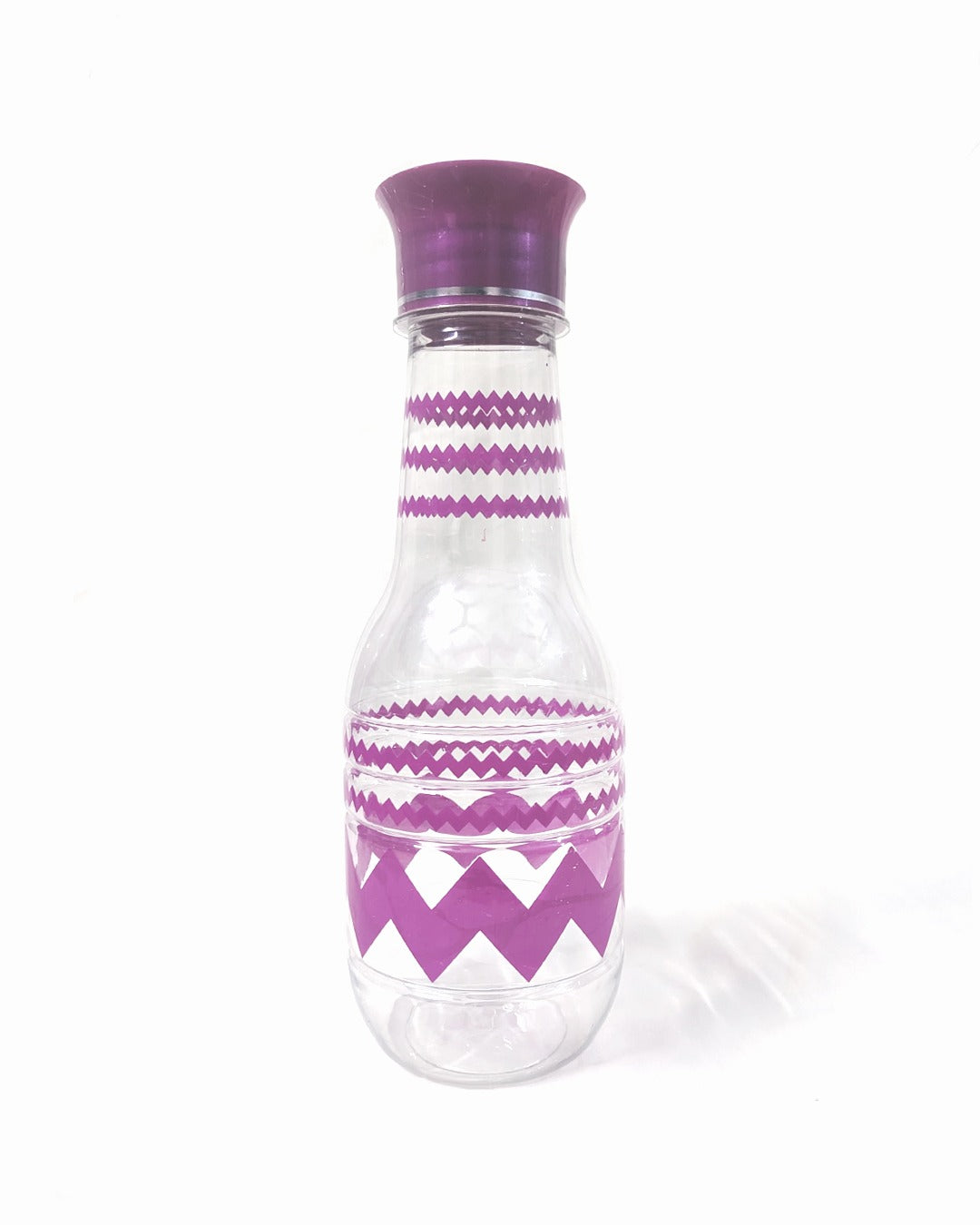 Burraq Jug