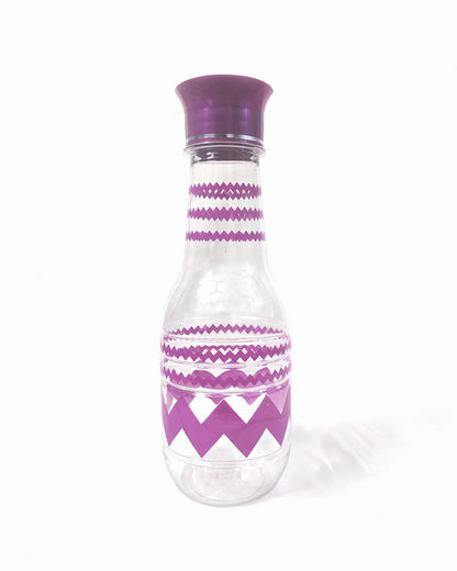 Burraq Jug