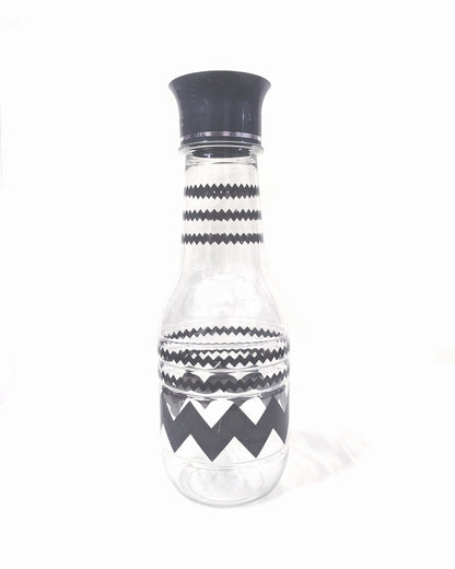 Burraq Jug
