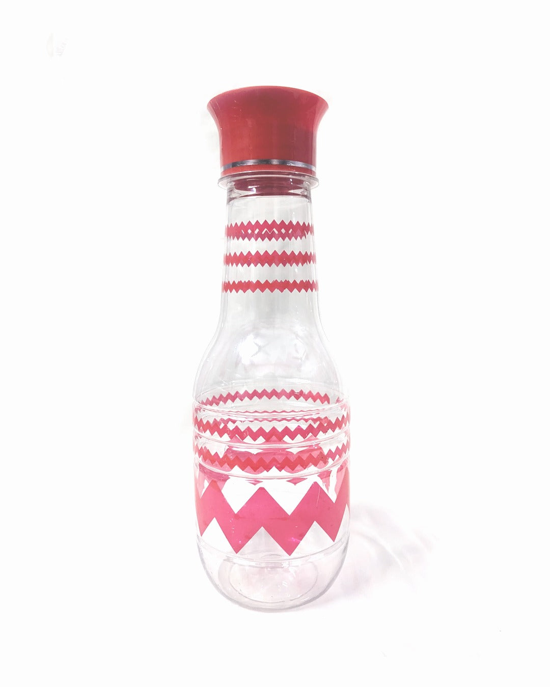 Burraq Jug