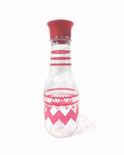 Burraq Jug