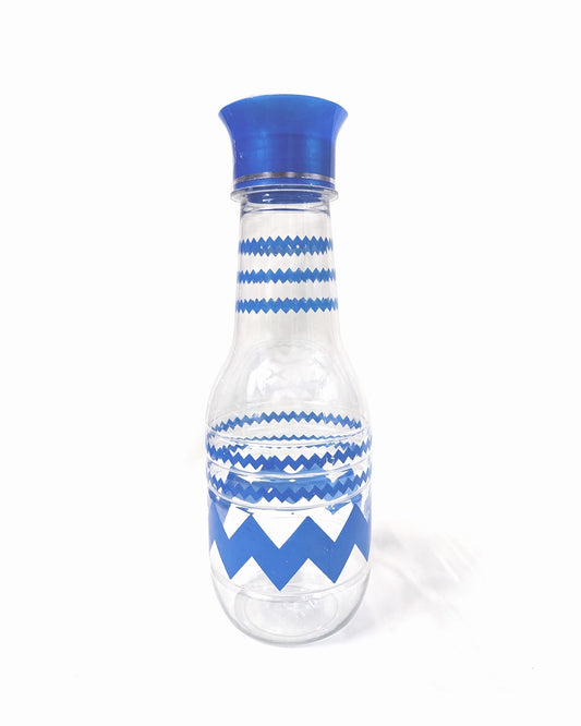 Burraq Jug