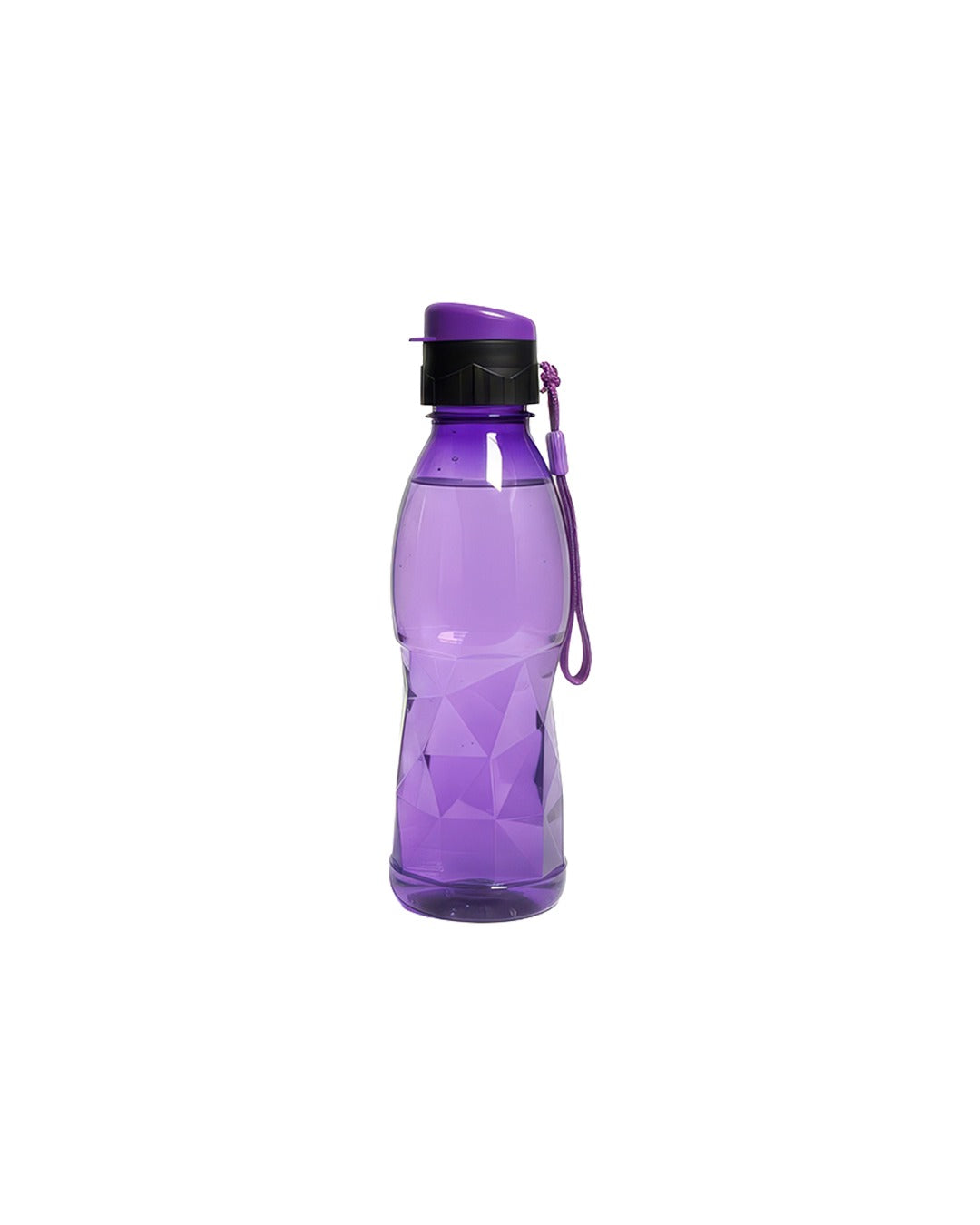 Solo Bottle - (800 ML)