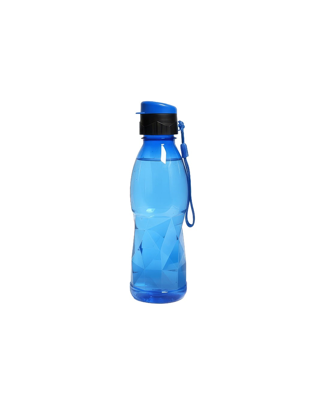 Solo Bottle - (800 ML)