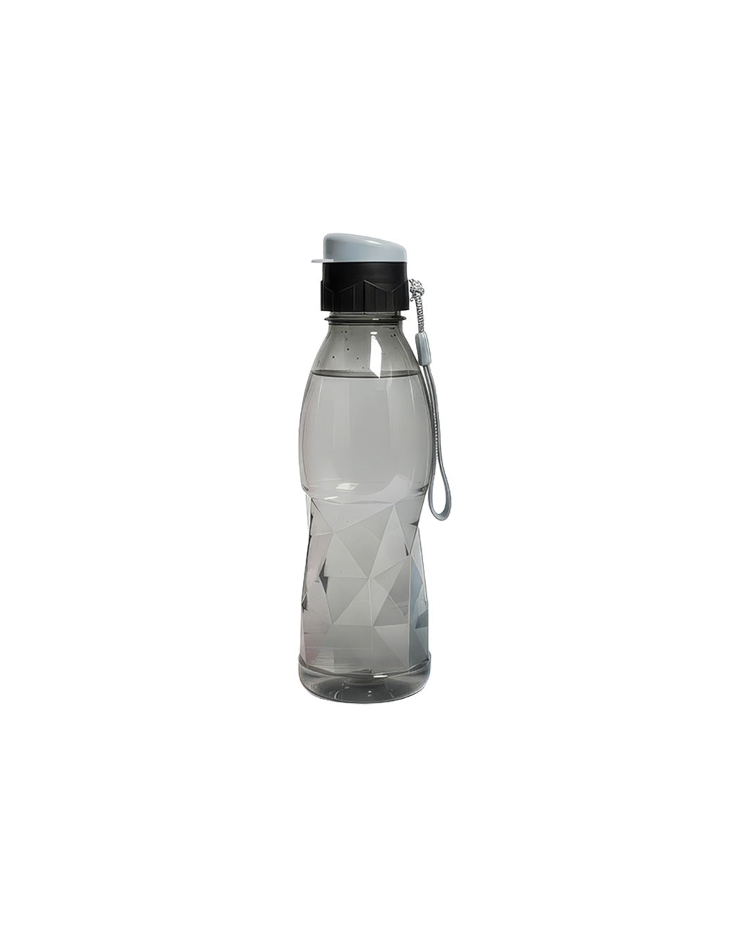 Solo Bottle - (800 ML)
