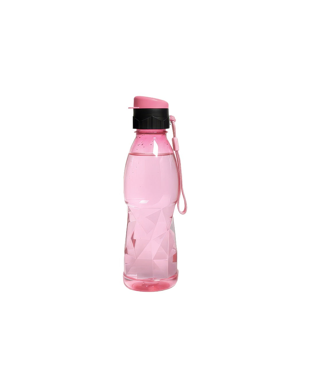 Solo Bottle - (800 ML)