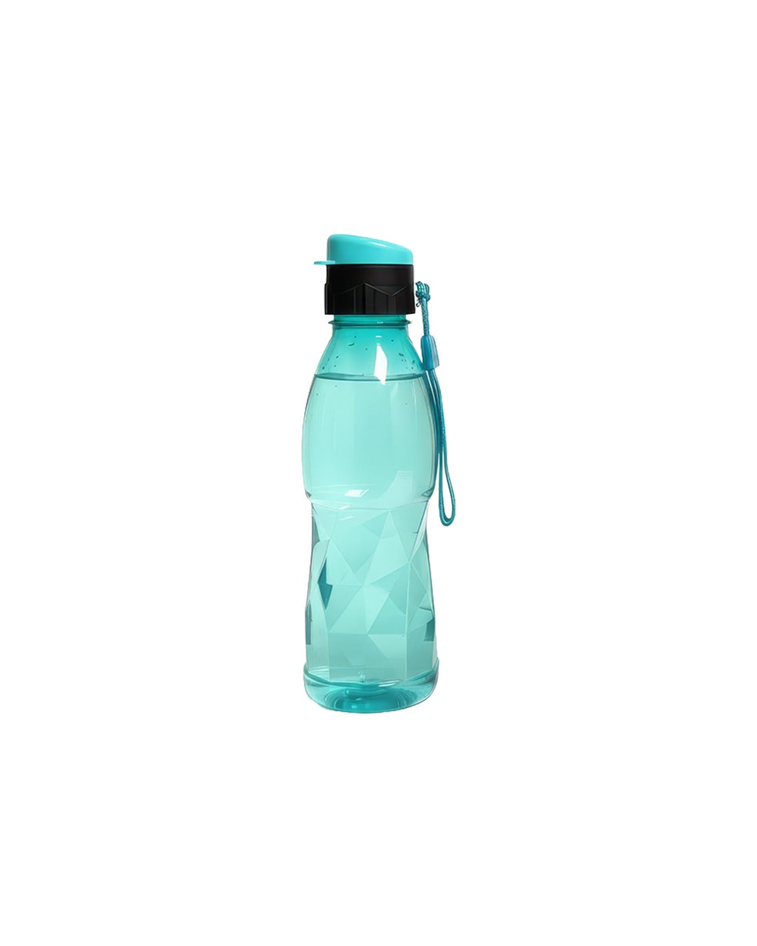 Solo Bottle - (800 ML)