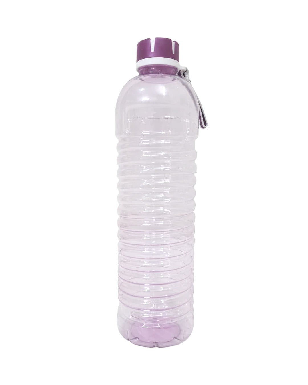 Zaitoon Bottle - Pack of 2 (1600 ML)