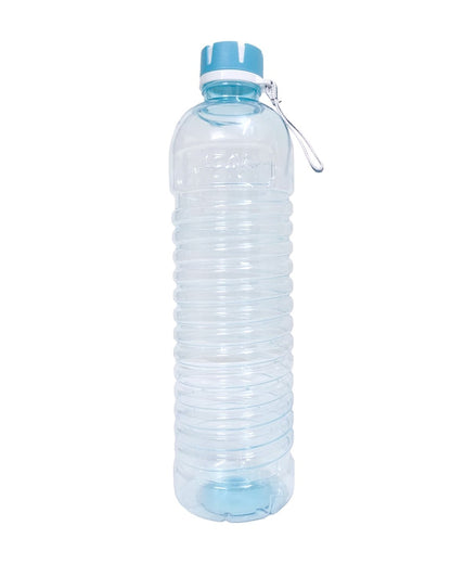 Zaitoon Bottle - Pack of 2 (1600 ML)