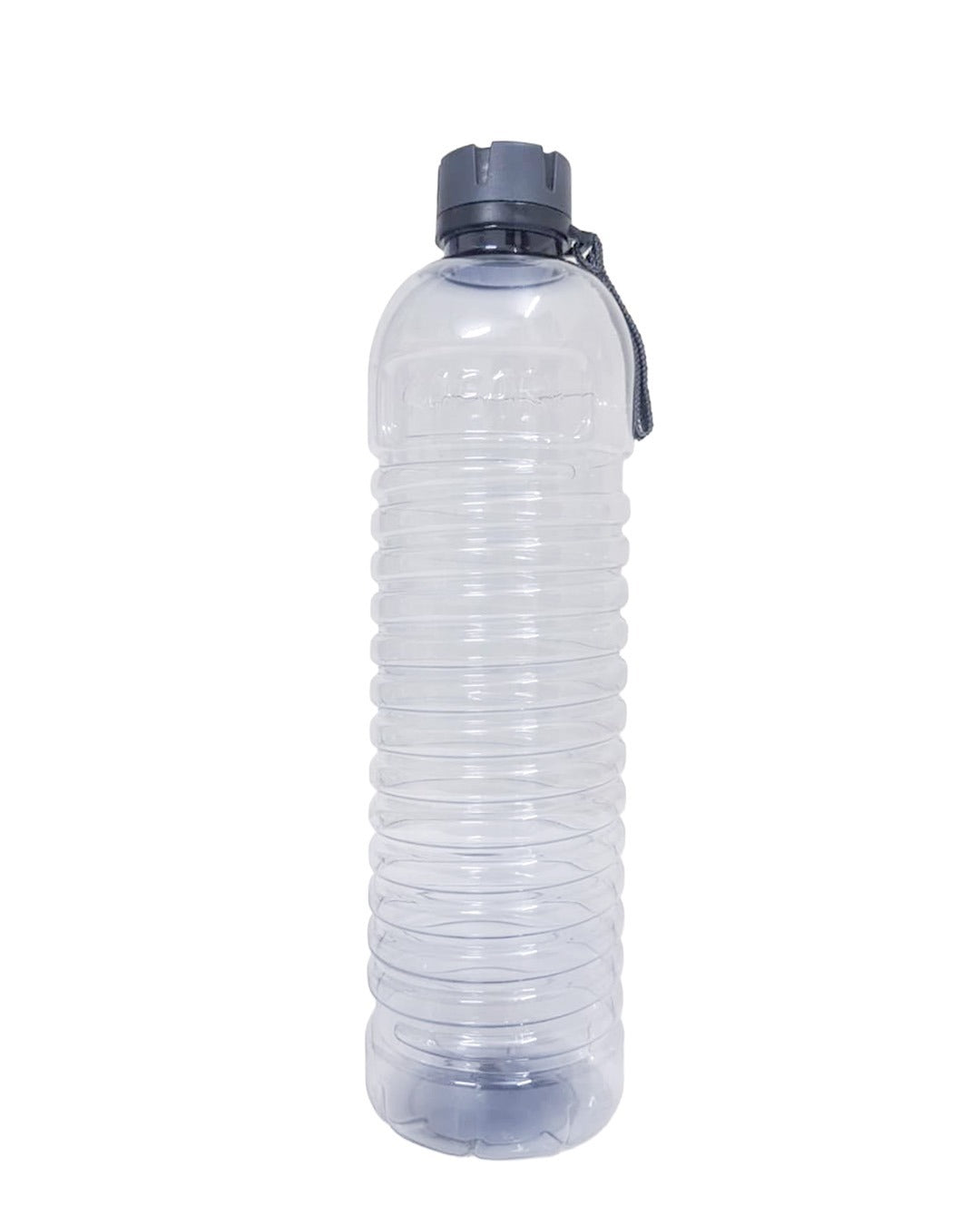 Zaitoon Bottle - Pack of 2 (1600 ML)