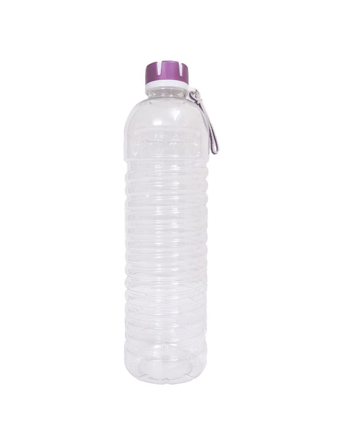 Zaitoon Bottle - Pack of 2 (1600 ML)
