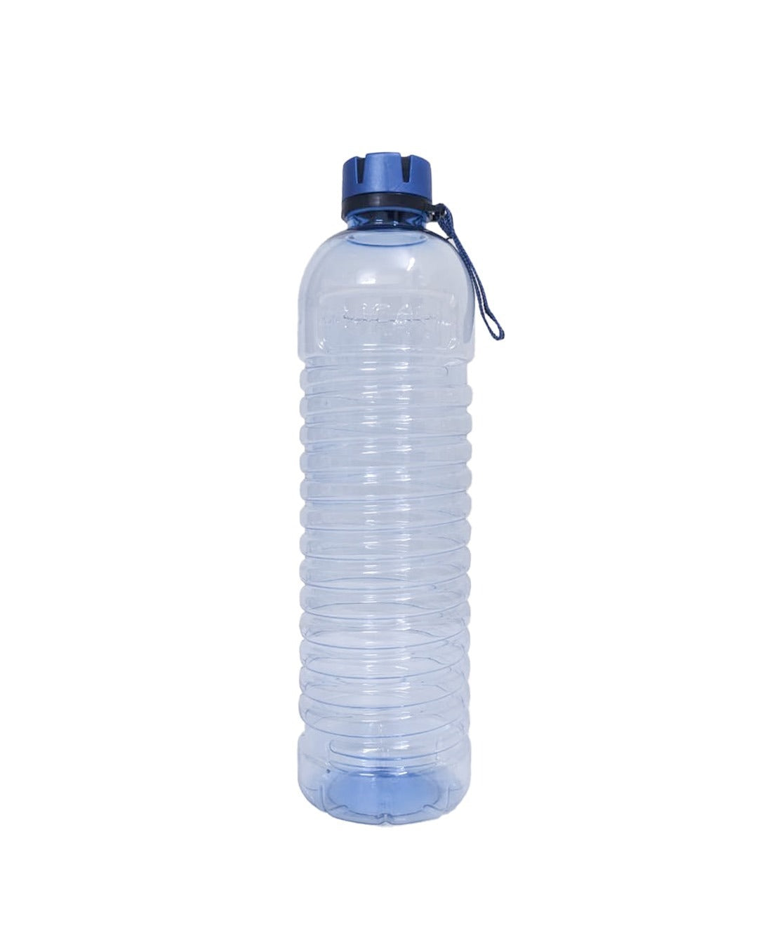 Zaitoon Bottle - Pack of 2 (1600 ML)