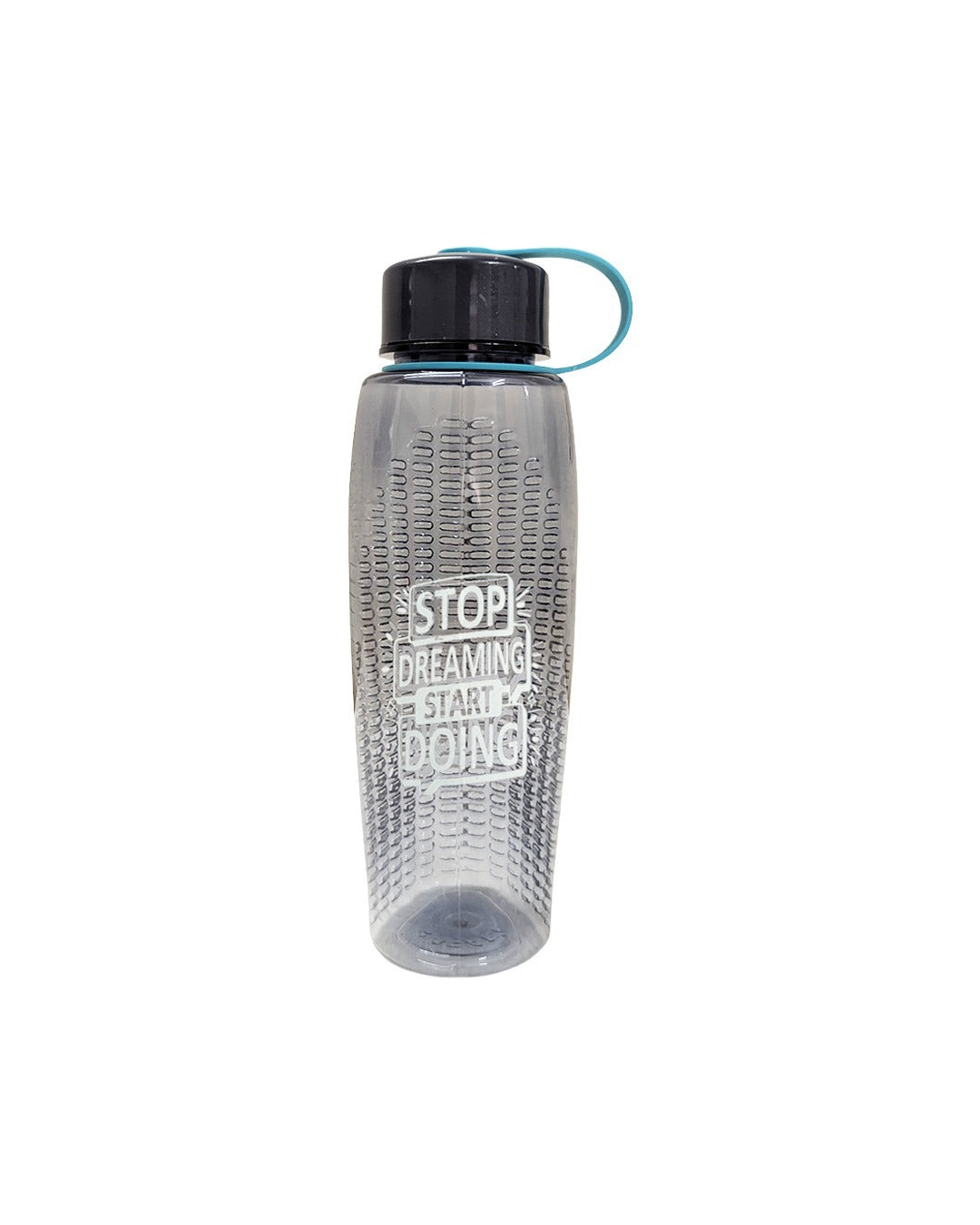 Fruity Bottle - Pack of 1 (750 ML)