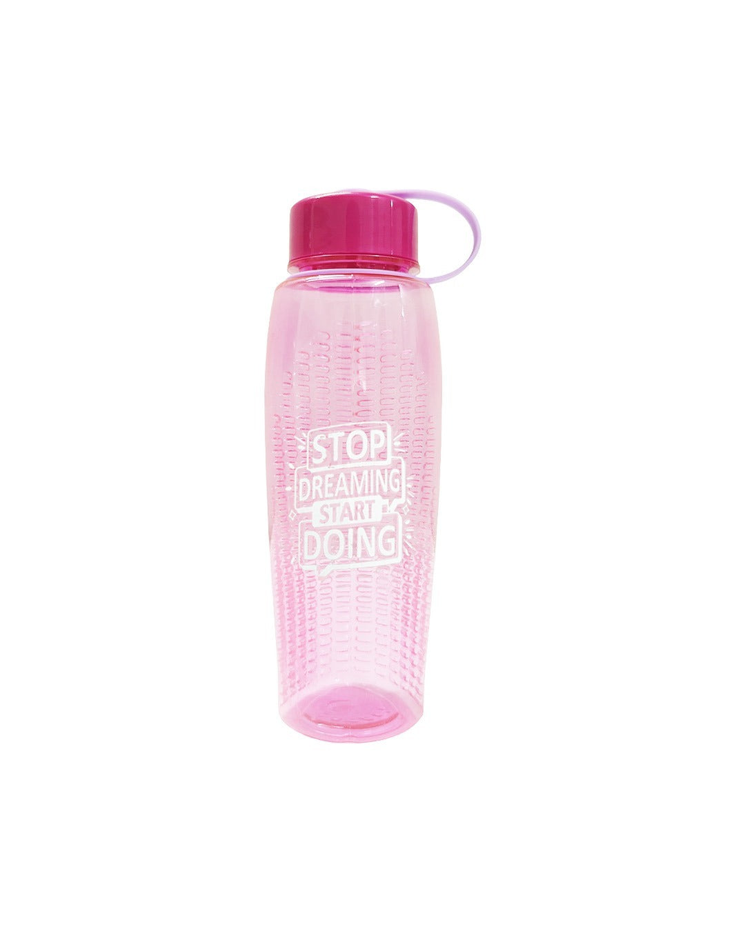 Fruity Bottle - Pack of 1 (750 ML)