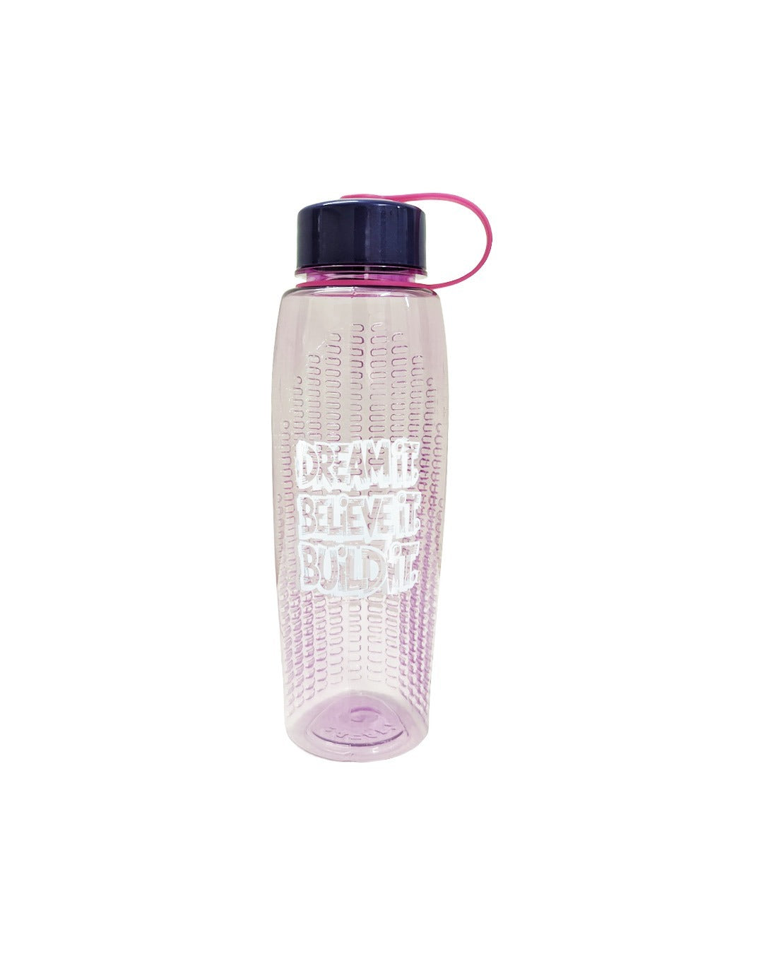 Fruity Bottle - Pack of 1 (750 ML)