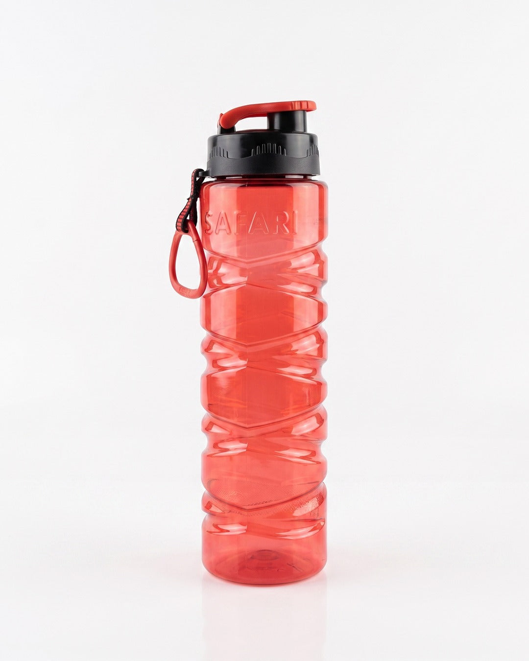 Max Bottle - Pack Of 1 (1000 Ml)