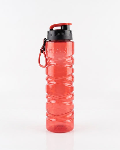 Max Bottle - Pack Of 1 (1000 Ml)