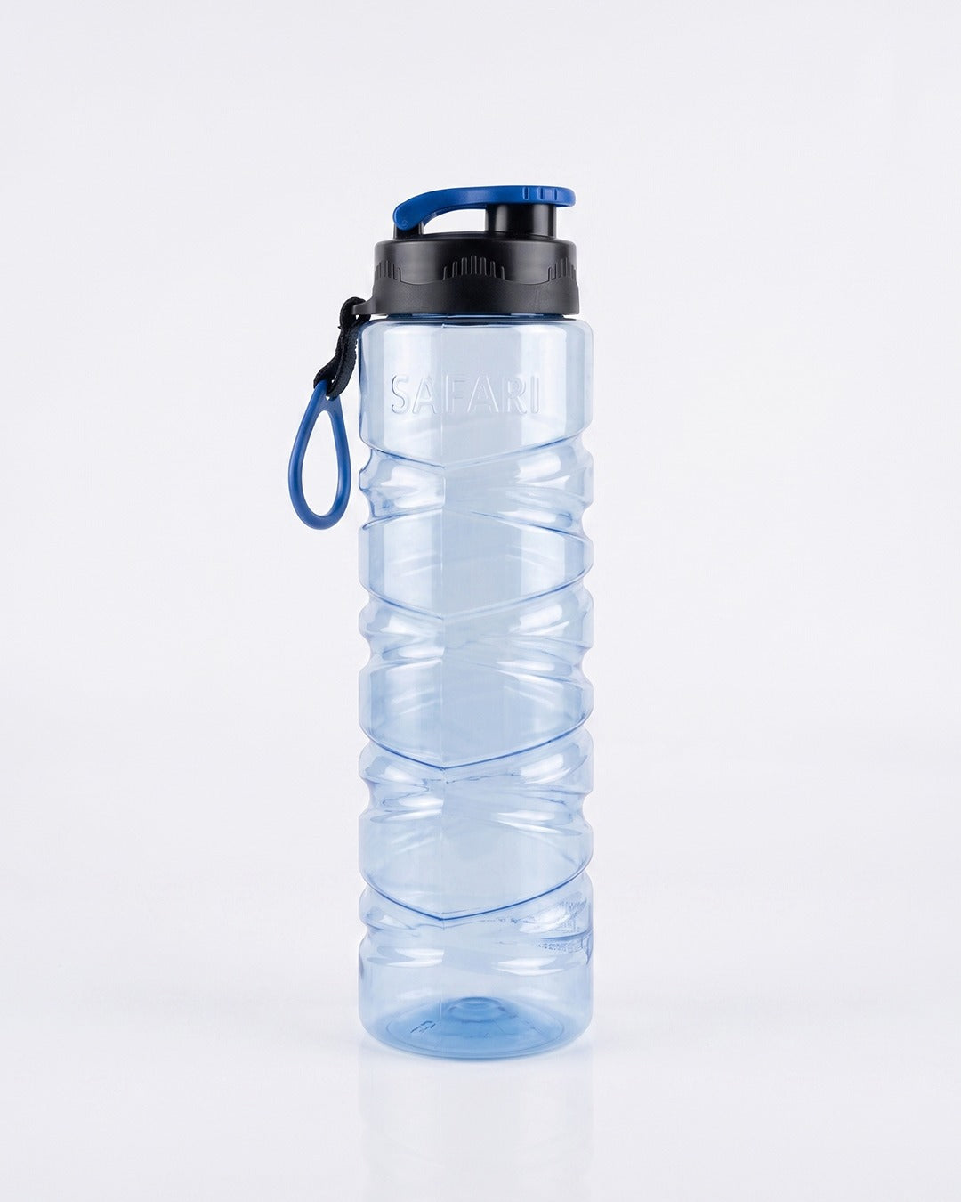 Max Bottle - Pack Of 1 (1000 Ml)