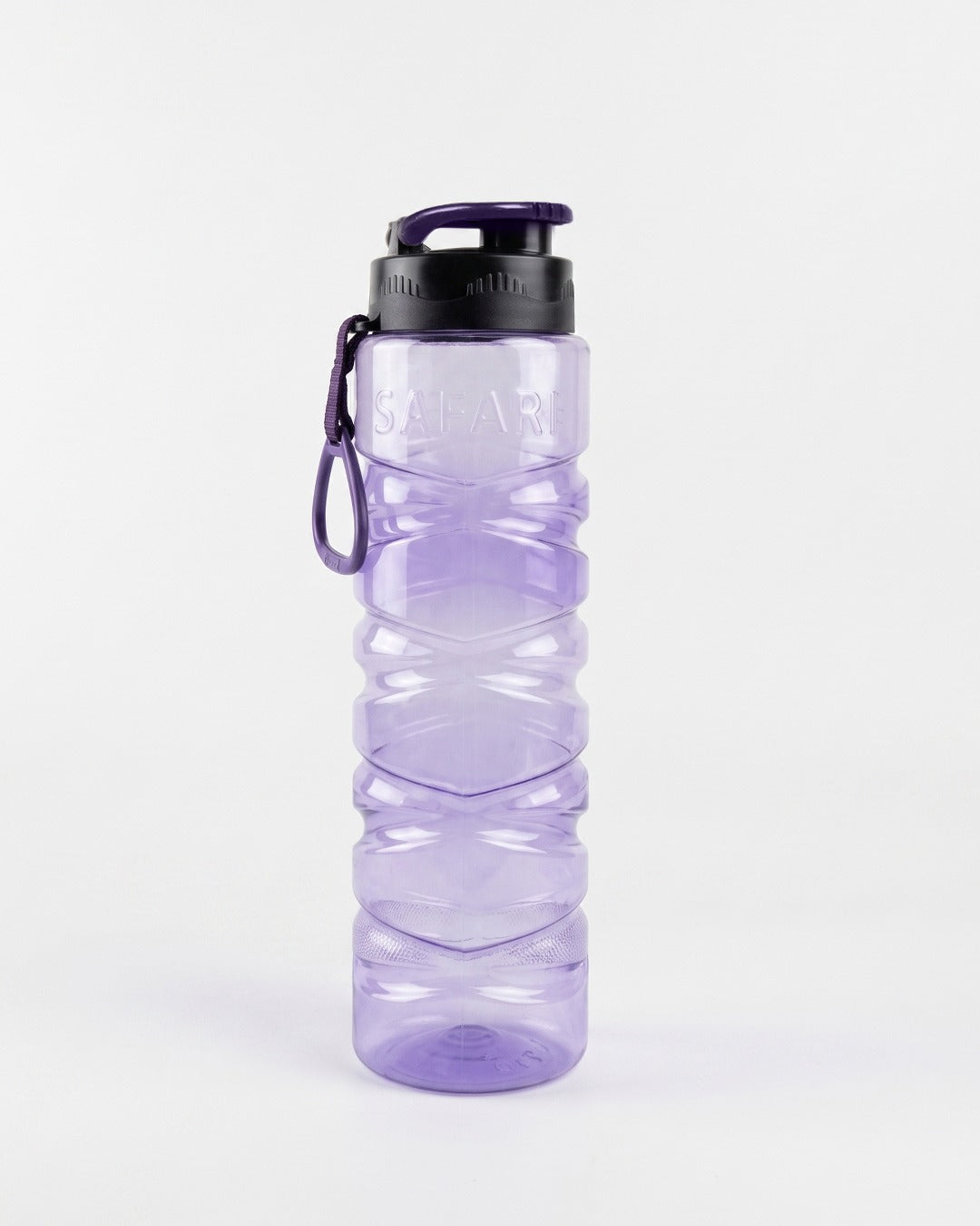 Max Bottle - Pack Of 1 (1000 Ml)