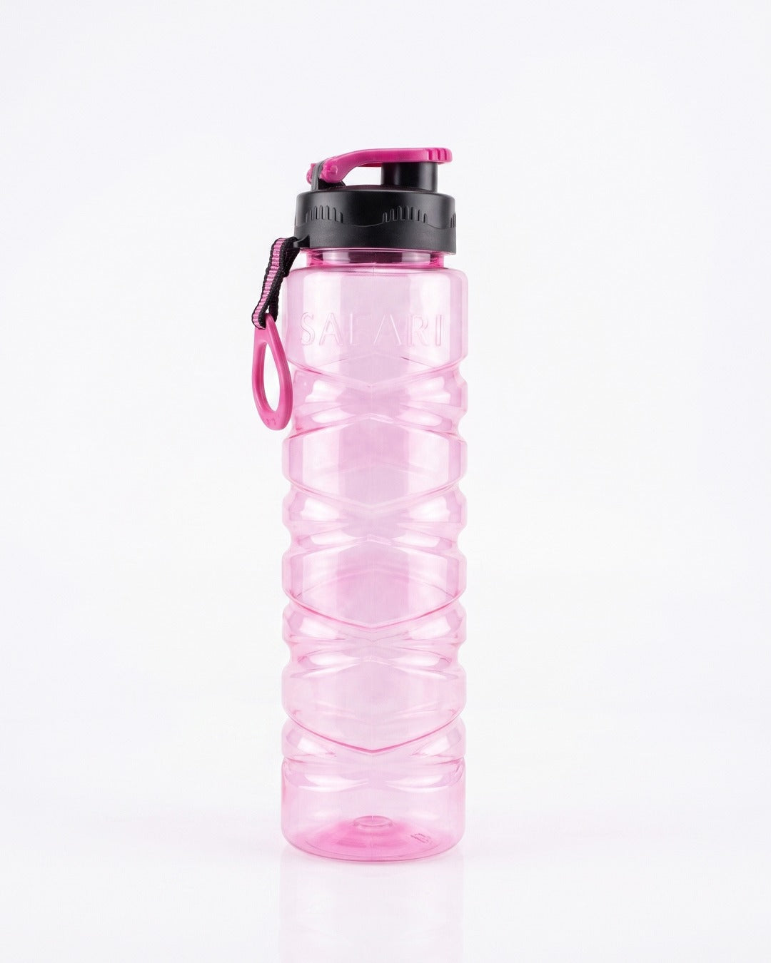 Max Bottle - Pack Of 1 (1000 Ml)