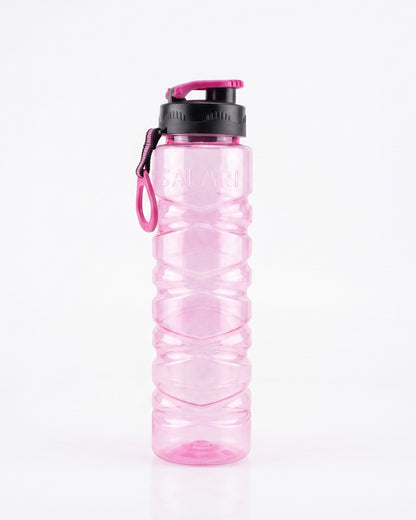 Max Bottle - Pack Of 1 (1000 Ml)